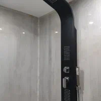 نصب و تعمیر انواع شیرالات|خدمات پیشه و مهارت|شیراز, شهرک گلستان|دیوار