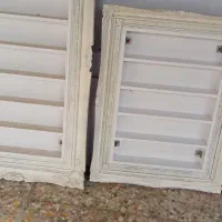 شلف دیواری برازجان|کتابخانه، شلف، قفسه‌های دیواری|برازجان, |دیوار