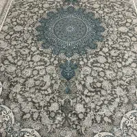 جفت فرش ۹متری