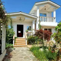 باغچه-ویلا-عروسک-210-متری-سند-ششدانگ-امنیت-بالا