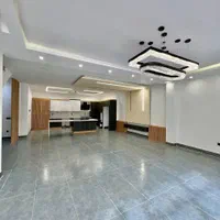 ویلاباغچه ۴۰۰متری/استخردار/سند/شهرکی/قابل معاوضه|فروش خانه و ویلا|ایزدشهر, |دیوار