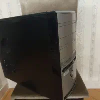 قاب کیس|قطعات و لوازم جانبی رایانه|تهران, صاحب الزمان|دیوار