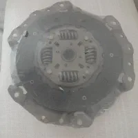 دیسک و صفحه پژو