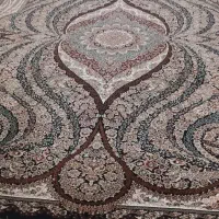 دست بافت گونه