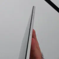 تبلت A9+ 11 inches 64 gig|تبلت|کرمانشاه, |دیوار