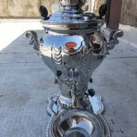 سماور نو