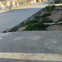 فروش زمین ۲۵۰ متری در گودذرشک معدن سپید سنگ|فروش زمین و ملک کلنگی|مرودشت, رامجرد یک|دیوار