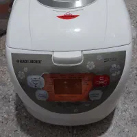 حراج لوازم خانگی|سایر لوازم برقی|شیراز, شریفآباد|دیوار