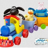 استخدام کارگرساده خانم اقاجهت تولیدوبسته بندی|استخدام صنعتی، فنی، مهندسی|مشهد, طبرسی شمالی|دیوار