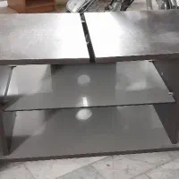 بوفه ،میز کامپیوتر،میز تلویزیون|میز تحریر و کامپیوتر|سبزوار, قائم|دیوار