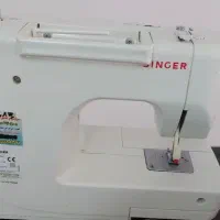 چرخ خیاطی