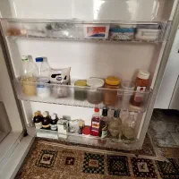 یخچال دوو اصل کره 32فوت|یخچال و فریزر|ری, علایین|دیوار