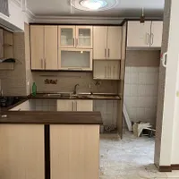۶۲متر، ۱خواب، فول، فرعی بهار