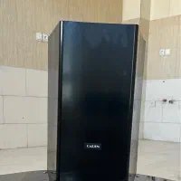 هود اشپزخانه کارین|هود|اصفهان, گلستان|دیوار