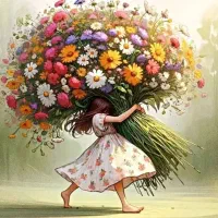 کرایه ماشین عروس پیشوا پاکدشت و حومه