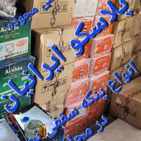 پنکه سقفی سیماران  مدل ۱۰۵۸ ارشیا و البزر|پنکه و تصفیه‌کنندهٔ هوا|تهران, ابوذر|دیوار