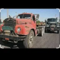 نیسان تناژ بالا،کشنده،مینی بوس اتوبوس،خاور اسقاط