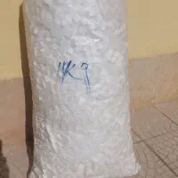 یونولیت مکعبی