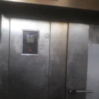 فروش وسایل کامل نان فانتزی وبیکری