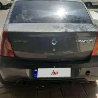 ال۹۰ مدل۸۹