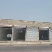 مغازه اجاره 40 متر