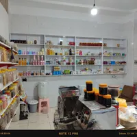 واگذاری  مغازه عطاری مهرگان|اجارهٔ مغازه و غرفه|بندرعباس, |دیوار