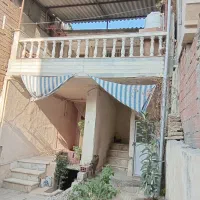 مشارکت درساخت ۱۲۵متری زیباشهر گرگان|مشارکت در ساخت املاک|گرگان, |دیوار