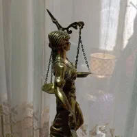 برنز درجه یک