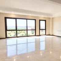 فـروش مــ۱۱۷ـتری / تـکــ واحـدی / بدون ضعف
