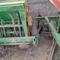 ردیفکاردومخزنه|قطعات یدکی و لوازم جانبی|قروه, |دیوار