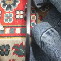 گوشی شیامی نوت13پرو رنگ مشکی|موبایل|چناران, |دیوار