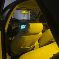 پژو پارس داشبورت سوناتایی|خودرو سواری و وانت|بندر انزلی, امامزاده|دیوار