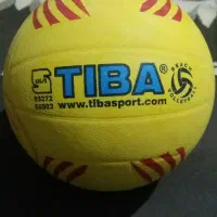 توپ والیبال Tibasport
