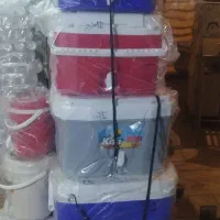 کلمن یخدان کاچویی فلاسک شیشه فلاسک