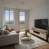 اجاره-واحد2پارکینگ-بهترین-کوچه-4راه-طالقانی