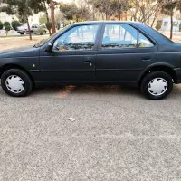 آردی آی RDi|خودرو سواری و وانت|پاکدشت, پاکدشت (مامازند)|دیوار