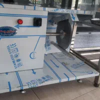 چرخ گوشت های صنعتی|فروشگاه و مغازه|کوچصفهان, |دیوار