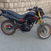 جترو ال ایکس ۲۰۰