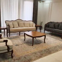 فروش مبل فرانسوی