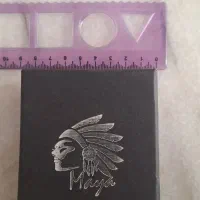 جعبه نیم ست بدلیجات زیر قیمت