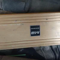 سیستم حرفه ای|قطعات یدکی و لوازم جانبی|گلبهار, شهر جدید گلبهار|دیوار