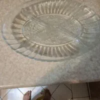 ظروف میوه و پذیرایی|ظروف سرو و پذیرایی|تهران, بهار|دیوار