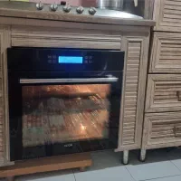 فر توکار آلتون درحد نو