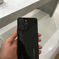 شیامی ردمی ۱۲