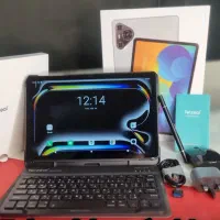 تبلت p200   مارک Telzeal   تبلت دانش آموزان