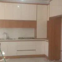 انواع کابینت و کمد دیواری