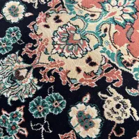 فرش ۹ متری در حد نو|فرش|رشت, رشتیان|دیوار