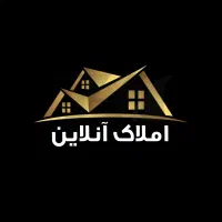 واحد-90-متری-راه-جدا-در-کاشف-غربی