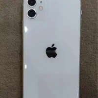 iphon11normal