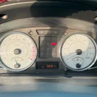 فروش خودرو